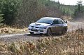 Fivemiletown Forest Rally Feb 26th 2011-20